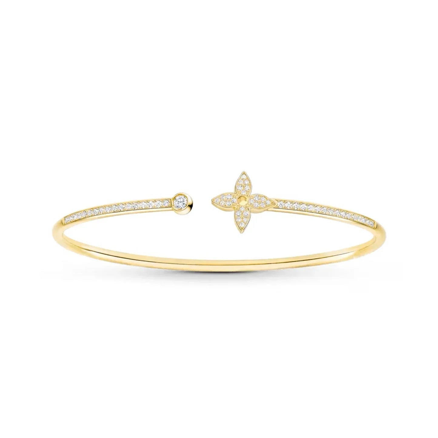 Tyla Bracelet