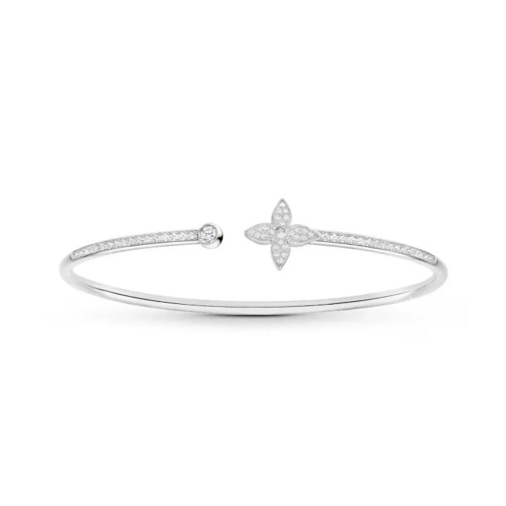 Tyla Bracelet