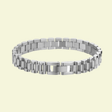 BRACELET GOLD