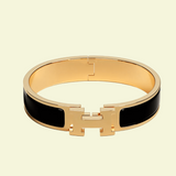 HELENE | ELEGANT BRACELET