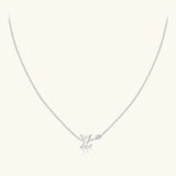 EXCLUSIVE | Almira Necklace