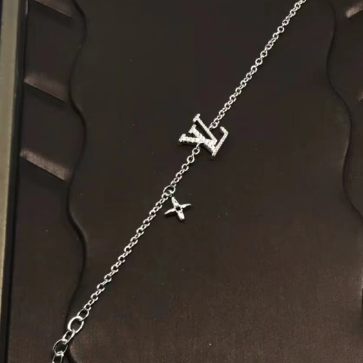 EXCLUSIVE | Mesmera Bracelet