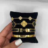 LAS VEGAS - LUXURY STACK