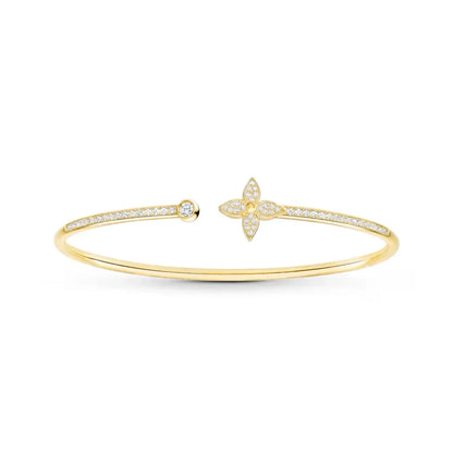 Tyla Bracelet