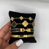 LAS VEGAS - LUXURY STACK