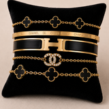Bestselling Set No. 3