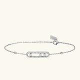 EXCLUSIVE | Mollyanne Bracelet