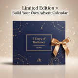 Advent Calender