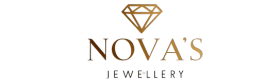 Nova&#39;s Jewellery