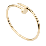 SPIKE | ELEGANT BRACELET