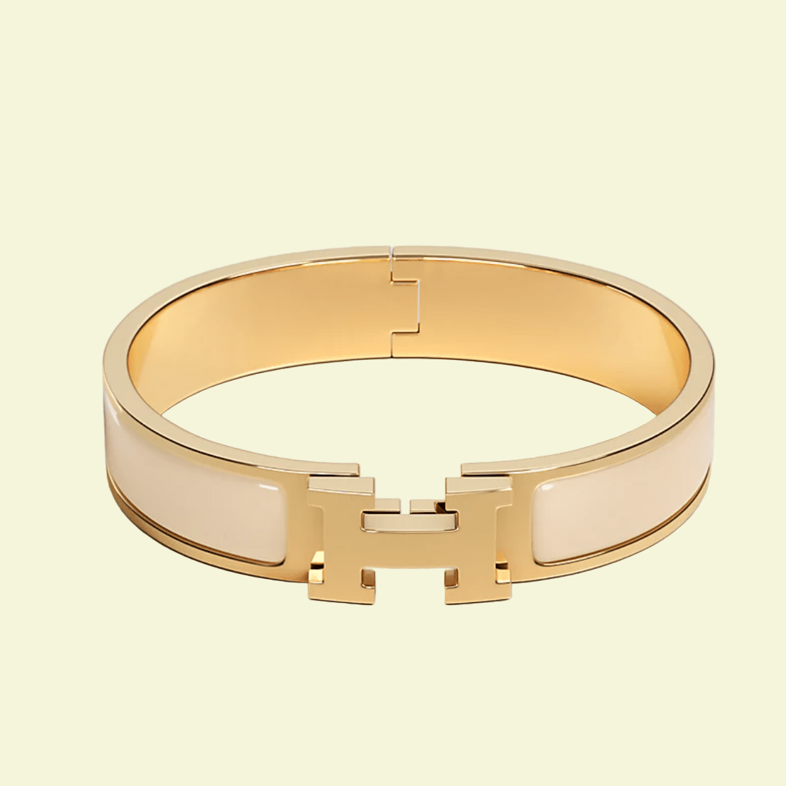 HELENA | ELEGANT BRACELET