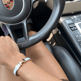 HELENA | ELEGANT BRACELET