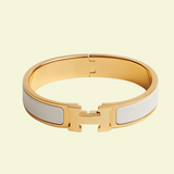 HELENA | ELEGANT BRACELET