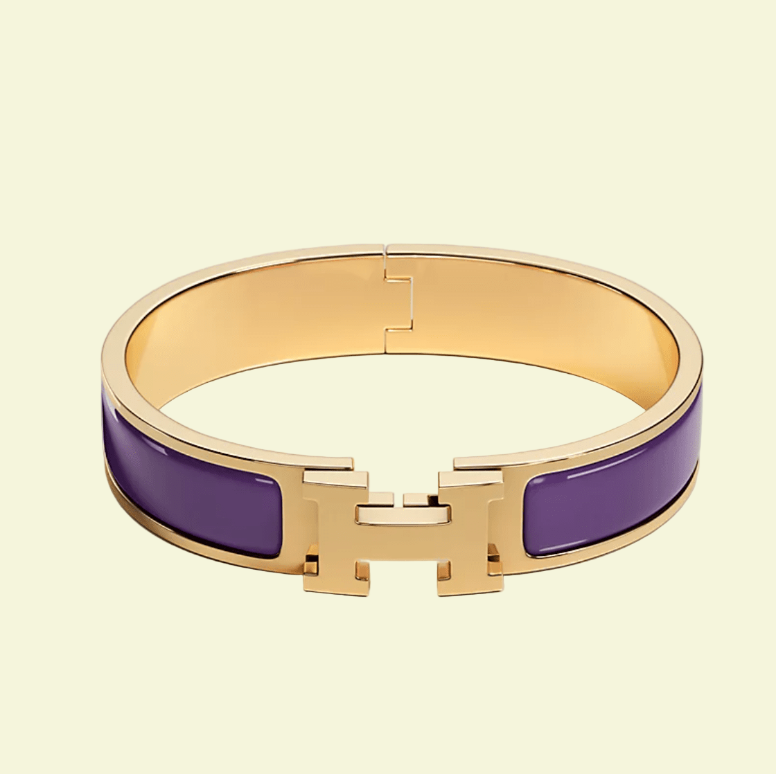 HELENA | ELEGANT BRACELET