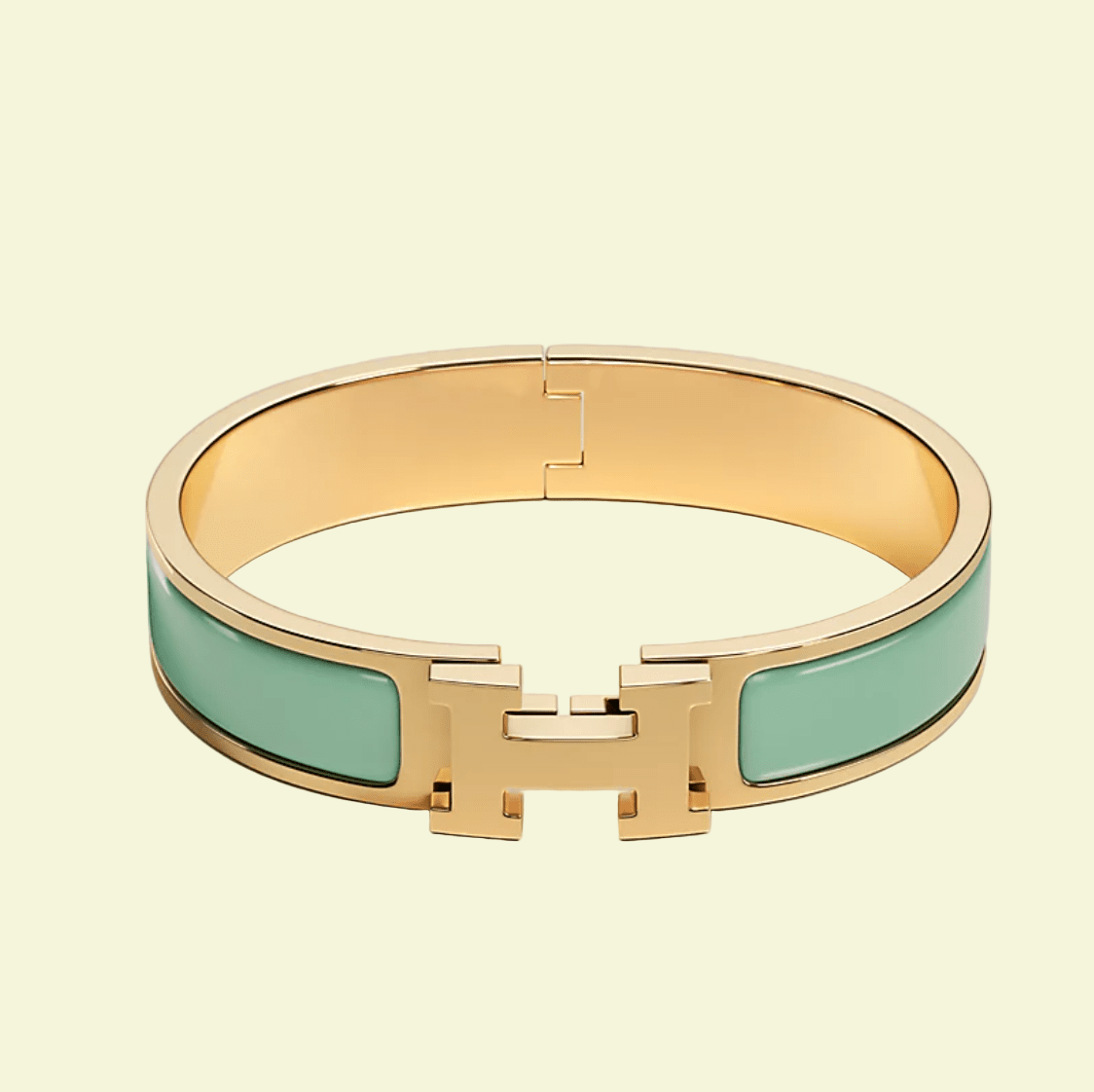 HELENA | ELEGANT BRACELET