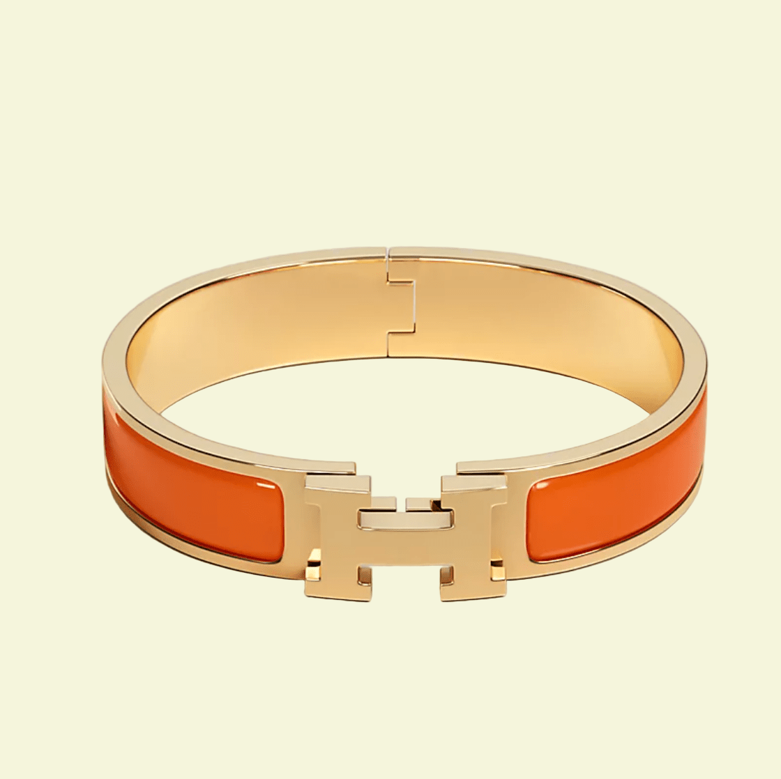 HELENA | ELEGANT BRACELET