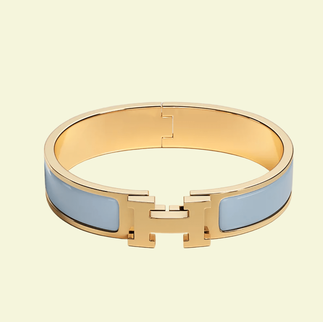 HELENA | ELEGANT BRACELET