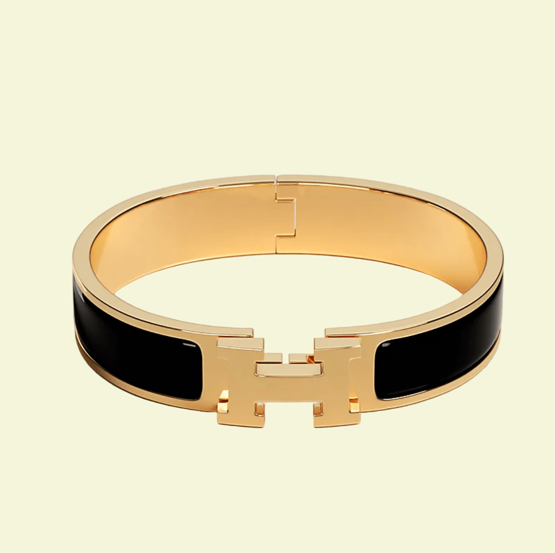 HELENA | ELEGANT BRACELET