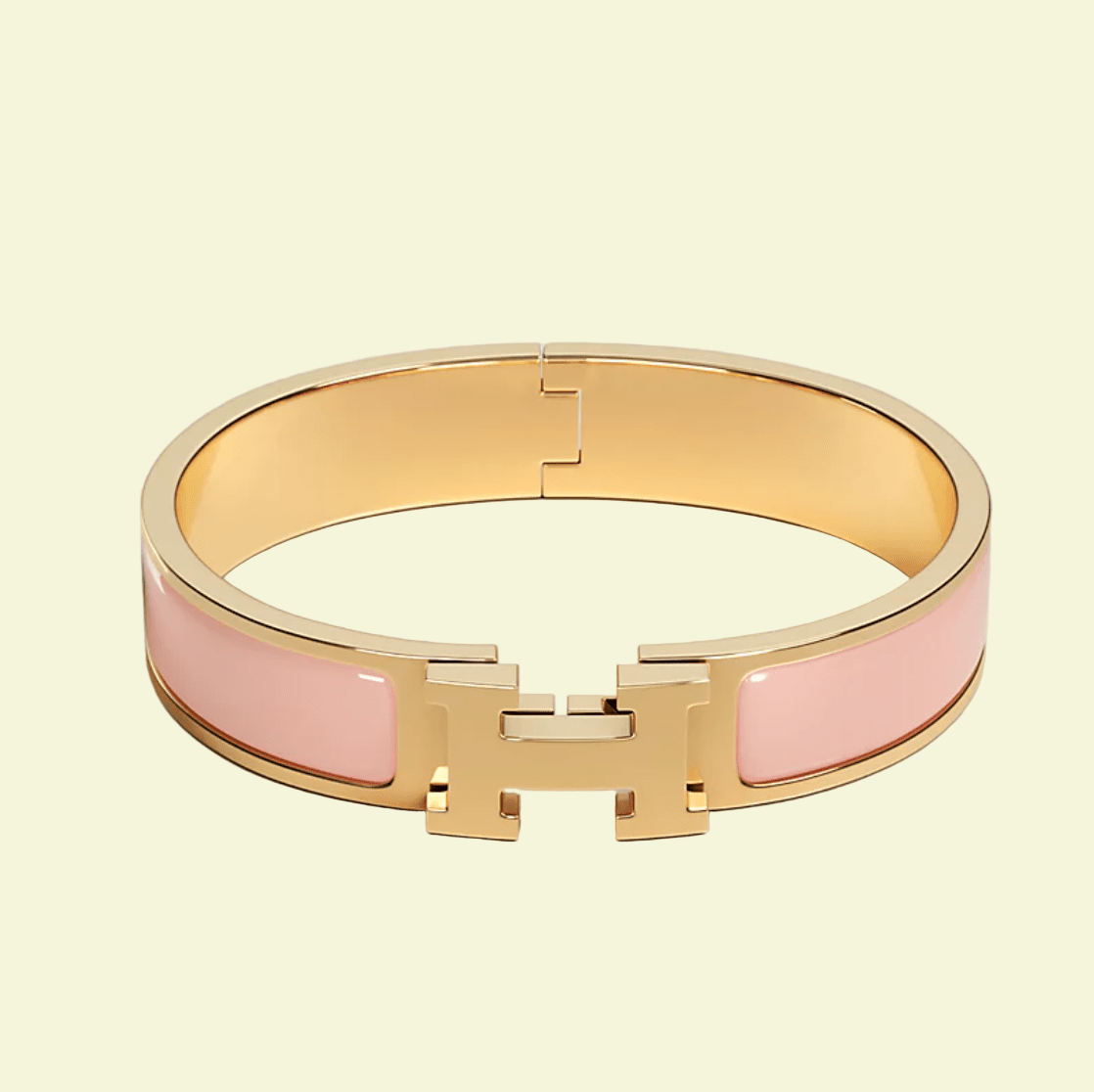 HELENA | ELEGANT BRACELET