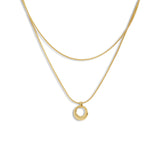 LINN NECKLACE