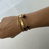 MIAMI LUMIÈRE STACKABLE