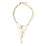 RETRO SEA | Beach chain