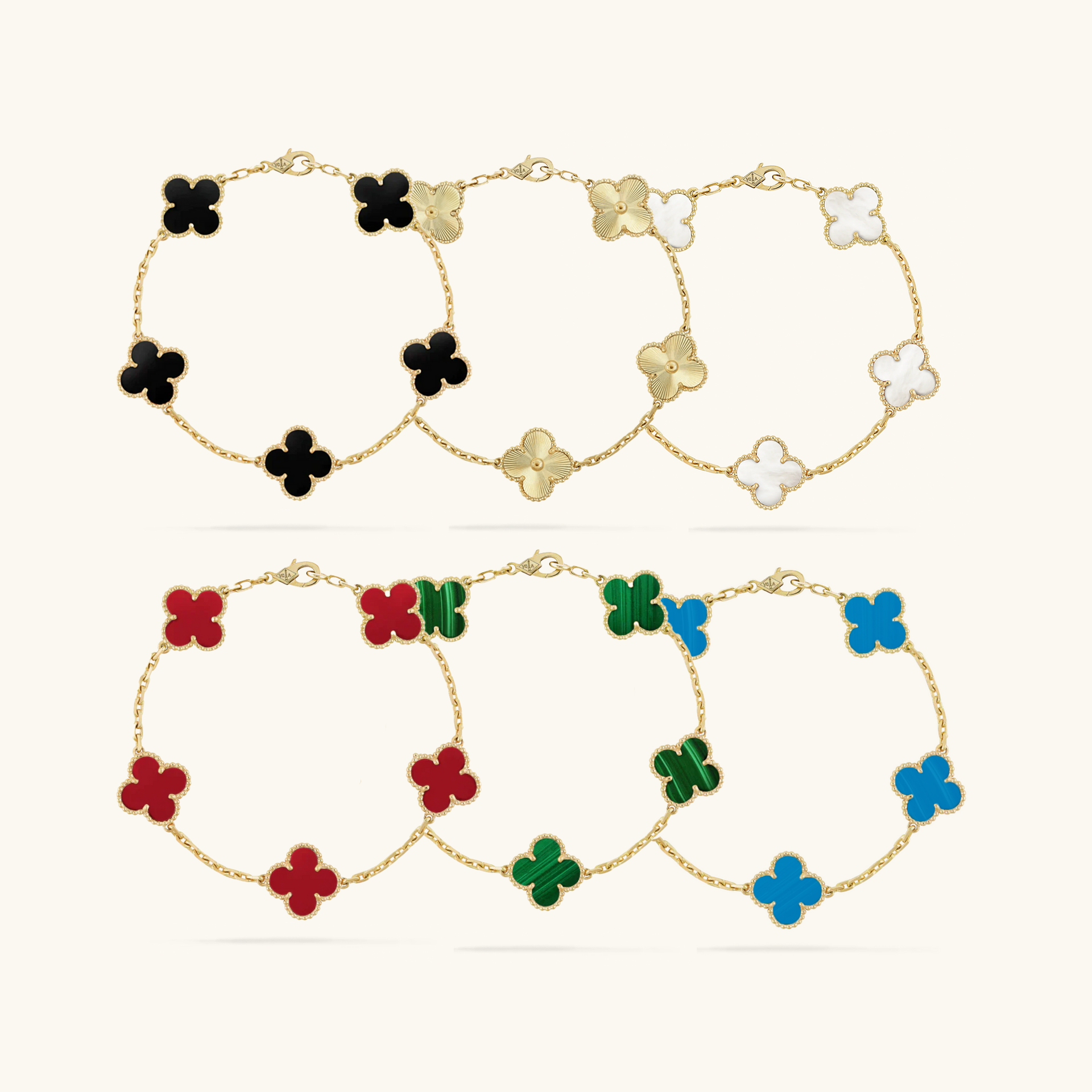 sixpack_f22d091a-5a08-46a6-