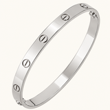 ETERNITY LINK BRACELET